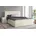 Home Affaire Effy 180 x 200 cm Beige