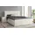 Home Affaire Effy 180 x 200 cm Beige