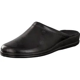 ROHDE Herren schwarz, 47