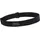 Petzl - Ersatzkopfband für die Stirnlampen ARIA 1, ARIA 2 - Unisex, Schwarz,
