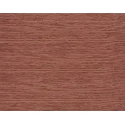 OSMO 2-K Holz-Öl -6138 Mahagoni -0,375 Liter
