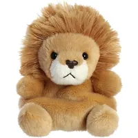 Herma Palm Pals Leno Lion 13 cm 5034566335271 -