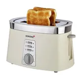 KORONA 21205