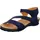 THINK! Dumia schwarz 40