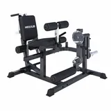 Maxxus Beinstrecker 2 in 1