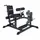 Maxxus MultiTrainer Pro Schwarz