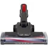 Crezuo Tragbare Elektrische Wasserpumpe, Flüssigkeitspumpe, Benzin-/dieselpumpe, Aquarium-teichpumpe Mit Blauem Saugschlauch