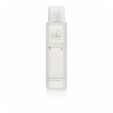 Annayake Cleanskin Make-up Entferner 150 ml