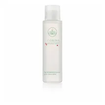 Annayake Cleanskin Make-up Entferner 150 ml