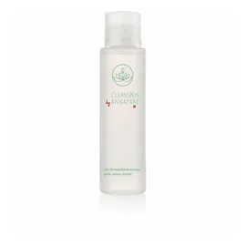 Annayake Cleanskin Make-up Entferner 150 ml