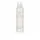 Annayake Cleanskin Make-up Entferner 150 ml