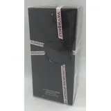 Viktor & Rolf Flowerbomb Midnight Eau de Parfum 50 ml