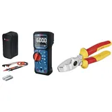 Bosch GDM 600-15
