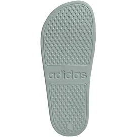 adidas Adilette Aqua Wonder Sage / Linen Green / Linen Green 42
