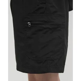 Columbia Cargo Short black - XL