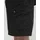Columbia Cargo Short black - XL