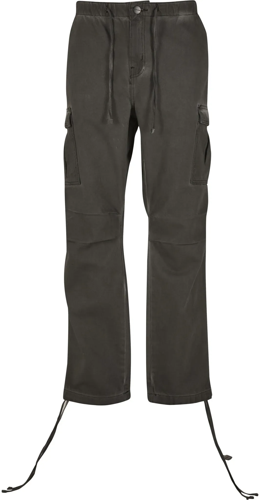 Cargohose 2Y STUDIOS 