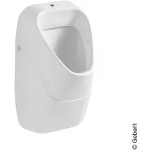 Geberit Alivio (238150000)