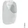 Geberit Alivio (238150000)