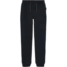NAME IT Nkmsweat Dark Sapphire 128
