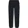 NAME IT Nkmsweat Dark Sapphire 128