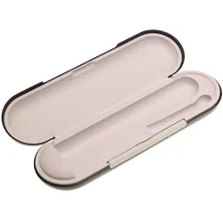 Braun 81740000 Lade-Reiseetui für Oral-B 3758 iO Series Zahnbürste (Beschreibung)