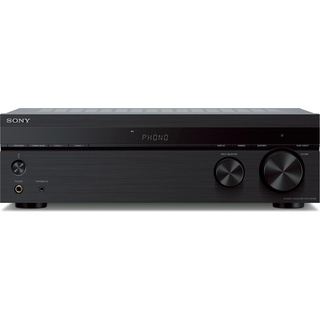 Sony STR-DH190