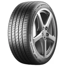 Barum Bravuris 5 HM 235/40 R19 96Y