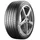 Barum Bravuris 5 HM 235/40 R19 96Y
