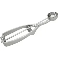 Schneider Eisportionierer Edelstahl Ø 44 mm 1/40 L