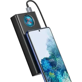Baseus Amblight Powerbank 30000mAh Übersee-Edition