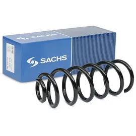 Sachs 994 618