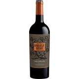 Gnarly Head Old Vine Zinfandel 2021