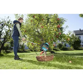 Gardena Obstpflücker Combisystem