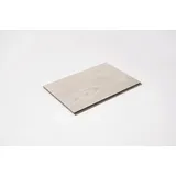 Muster EGGER Aquadura+ Hybridboden EDF176 Almington Eiche beige 297x193mm