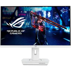 ASUS ROG Strix XG27ACS-W 27" WQHD, 180Hz, 1ms, ELMB Gaming