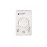 REVENTON 3-Stuffige Regler mit Thermostat für Lufterhitzer Trafo-Regler