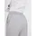 Vero Moda Maya Tailored Hosen Light Grey Melange XS 30