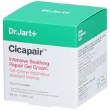 Dr. Jart+ Cicapair Intensive Soothing Repair Gel 50 ml
