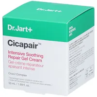 Dr. Jart+ Cicapair Intensive Soothing Repair Gel 50 ml