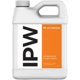 Athena IPW Fungizid & Insektizid 946ml
