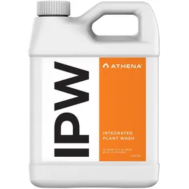 Athena IPW Fungizid & Insektizid 946ml