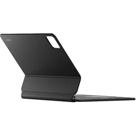 Xiaomi Pad 7 11,2" 128 GB Wi-Fi Gray