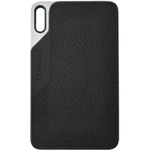 Intenso TX100 500 GB USB 3.2 Gen 1 Schwarz 3826451
