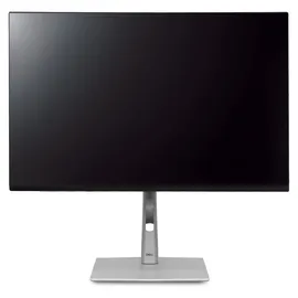 Dell S2425H 23,8" weiß