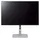 Dell S2425H 23,8" weiß