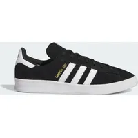 Campus ADV Skateschuh