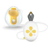 Medela Solo Hands-free