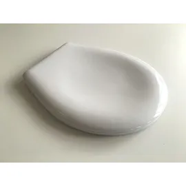 ADOB Kinder WC-Sitz Deckel VCM weiss