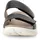 Gabor / 6.5 UK